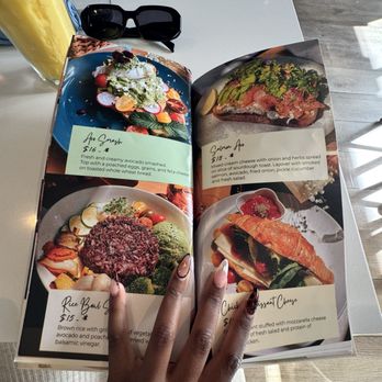 Early Owl - Menu - Breakfast & Brunch Near Me - Salt Lake City, Utah Early Owl - Menu - Breakfast & Brunch Near Me - Salt Lake City, Utah