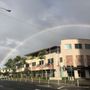 Honolulu Fire Department