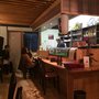 Photo of Nihon-Shoku