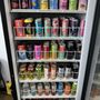 Nutrition World - Pearland