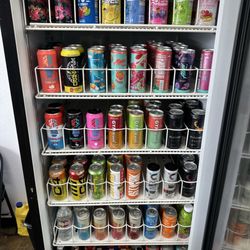 Nutrition World - Pearland