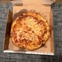 Photo of Marcello's Pizza & Pasta of Nuevo