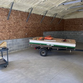 GIC Services - Handyman Near Me - Knoxville, Tennessee GIC Services - Handyman Near Me - Knoxville, Tennessee