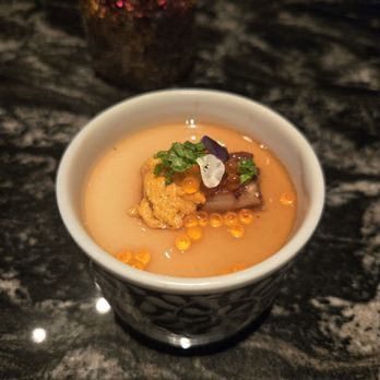 CIR Lounge - Chawanmushi - Asian Fusion Near Me - Fountain Valley, California CIR Lounge - Chawanmushi - Asian Fusion Near Me - Fountain Valley, California
