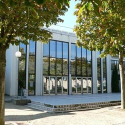 Centrex
