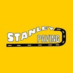 J. Stanley Paving