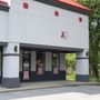 Photo of JC Christian Book Store