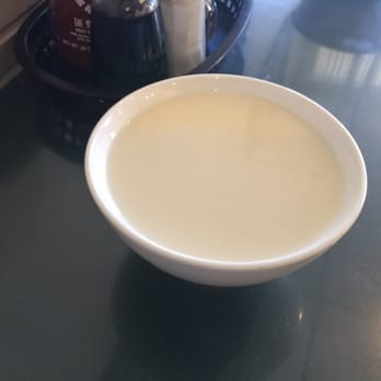 Taiwan Cafe - Soy Bean Milk - Taiwanese Near Me - Plano, Texas Taiwan Cafe - Soy Bean Milk - Taiwanese Near Me - Plano, Texas