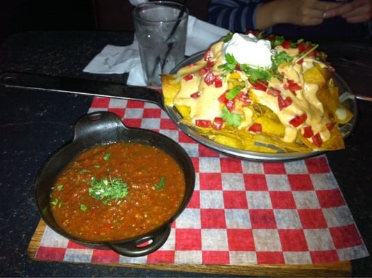 Whiskey Kitchen Nashville Reservations | Dandk Organizer