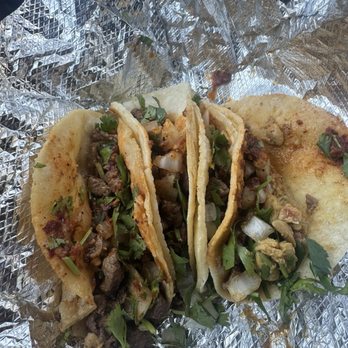 The Great White Hut - Tacos - Burgers Near Me - Glendale, California The Great White Hut - Tacos - Burgers Near Me - Glendale, California