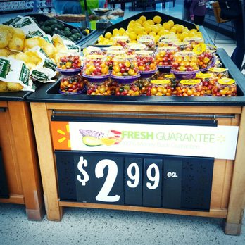 Walmart Supercenter - Grocery Near Me - Marietta, Georgia Walmart Supercenter - Grocery Near Me - Marietta, Georgia