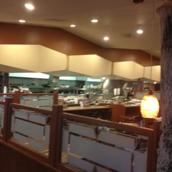 Denny's - Diners Near Me - Klamath Falls, Oregon Denny's - Diners Near Me - Klamath Falls, Oregon