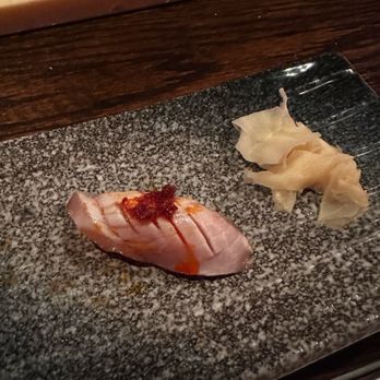 Sushi On Me - Japanese Near Me - Jackson Heights, New York Sushi On Me - Japanese Near Me - Jackson Heights, New York