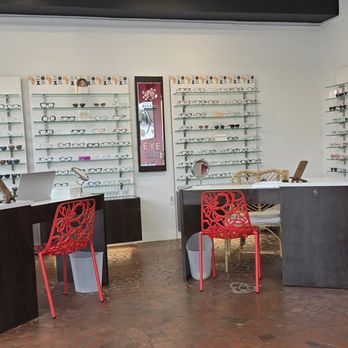 VEA Eye Health Professionals - Optometrists Near Me - Atlanta, Georgia VEA Eye Health Professionals - Optometrists Near Me - Atlanta, Georgia