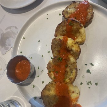 Willow & Whisk - Frittatas - Breakfast & Brunch Near Me - Wyckoff, New Jersey Willow & Whisk - Frittatas - Breakfast & Brunch Near Me - Wyckoff, New Jersey