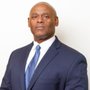 Photo of Dwight Edwards - State Farm Insurance Agent