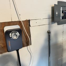 GAP Electric