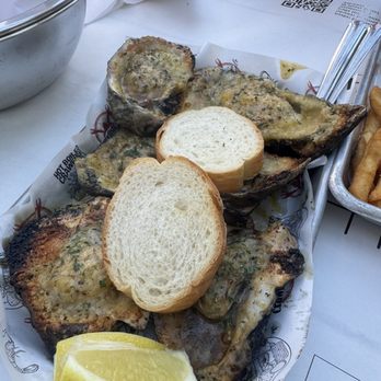 Crawfish Cafe - Chargrilled Oysters - Seafood Near Me - Houston, Texas Crawfish Cafe - Chargrilled Oysters - Seafood Near Me - Houston, Texas