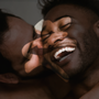 Photo of Lovers Playground