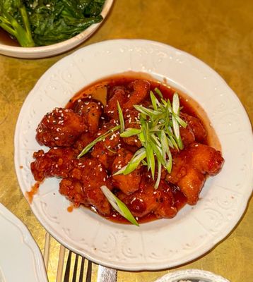 Brewery Bhavana - Downtown by null Brewery Bhavana - Downtown by null