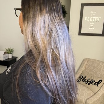Sassy Do's - Hair Salons Near Me - San Bernardino, California Sassy Do's - Hair Salons Near Me - San Bernardino, California