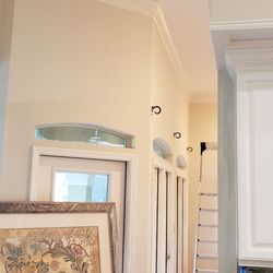 Quality Drywall