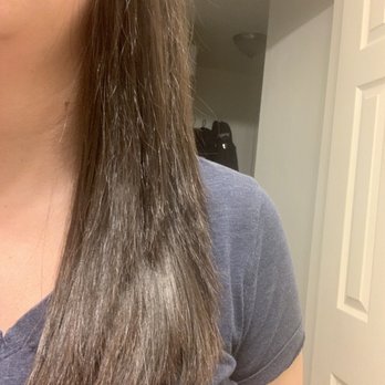 Trends Salon - Women's Haircut - Nail Salons Near Me - Santa Maria, California Trends Salon - Women's Haircut - Nail Salons Near Me - Santa Maria, California