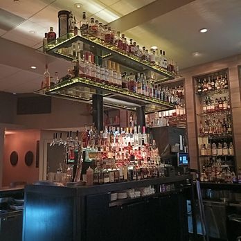 The Gladly - Bar - New American Near Me - Phoenix, Arizona The Gladly - Bar - New American Near Me - Phoenix, Arizona