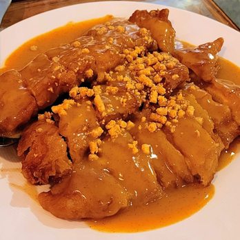 Royal Unicorn - Almond Chicken (6/29/26) - Chinese Near Me - Shoreline, Washington Royal Unicorn - Almond Chicken (6/29/26) - Chinese Near Me - Shoreline, Washington