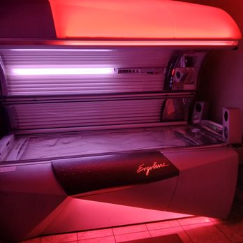 Xtreme Tan - Tanning Near Me - Saint Louis, Missouri Xtreme Tan - Tanning Near Me - Saint Louis, Missouri
