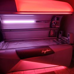 Xtreme Tan
