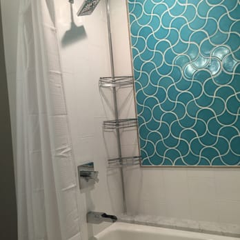Legend Services - Plumbing Near Me - Corcoran, Minnesota