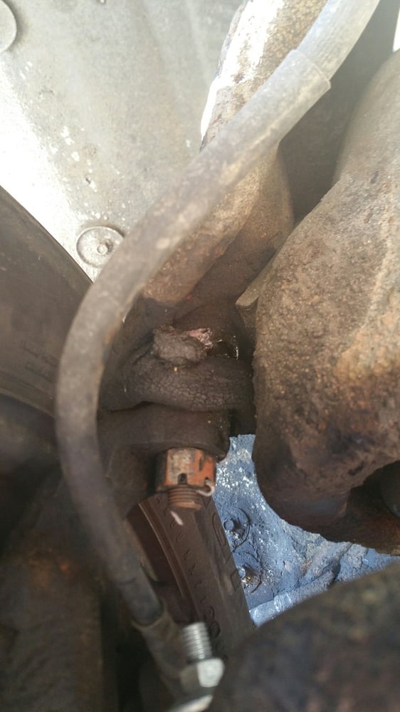 BAYWAY WHEEL & ALIGNMENT Updated October 2024 6819 Bayway Dr