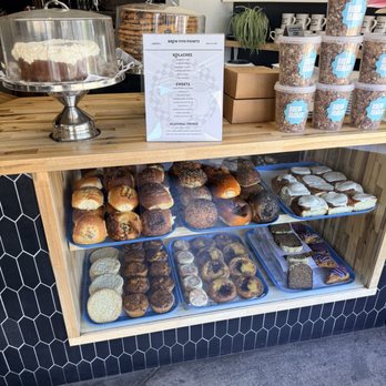 BREW Five Points - Coffee & Tea Near Me - Jacksonville, Florida BREW Five Points - Coffee & Tea Near Me - Jacksonville, Florida