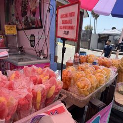 Escondido Swap Meet in Escondido gift card