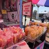 Escondido Swap Meet gift card