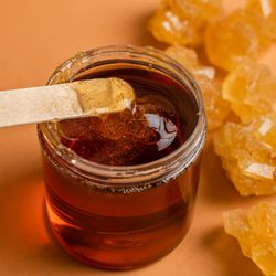 GimmeSomeSugar