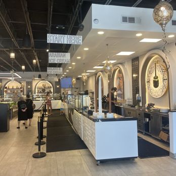 Bekdash Ice Cream - Ice Cream & Frozen Yogurt Near Me - Temple Terrace, Florida Bekdash Ice Cream - Ice Cream & Frozen Yogurt Near Me - Temple Terrace, Florida