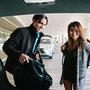 Photo of Sacramento Airport Transportation - Wingz