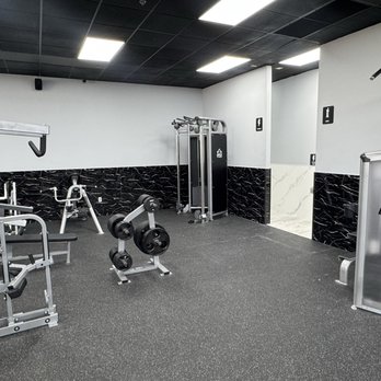 Apex Fitness - Gyms Near Me - Belle Glade, Florida Apex Fitness - Gyms Near Me - Belle Glade, Florida