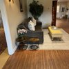 Wethersfield Country Club gift card
