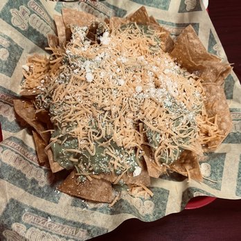 Fausto's Mexican Grill - a plate of nachos - Mexican Near Me - Henderson, Nevada Fausto's Mexican Grill - a plate of nachos - Mexican Near Me - Henderson, Nevada