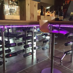 Winelounge