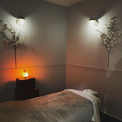 THE MALE ROOM - Updated August 2025 - 21 Photos & 34 Reviews - 740 3rd St, Santa Rosa ...