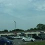 Photo of Milford TV