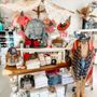 Photo of Lovely Chaos Boutique 