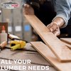 Budget Home Supply gift card