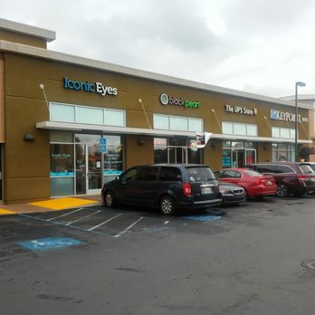 Bobaholics - Bobaholics is where Black Pearl used to be. - Bubble Tea Near Me - San Jose, California Bobaholics - Bobaholics is where Black Pearl used to be. - Bubble Tea Near Me - San Jose, California
