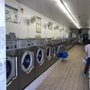 Photo of Brothers Cleaners