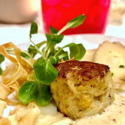 Lemaire Restaurant